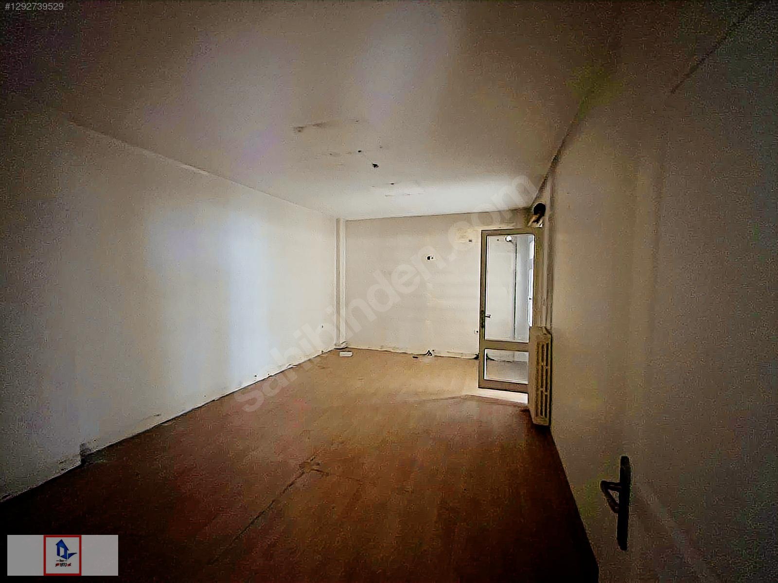 Bahariye'de Starbucks Yanında 1. Kat Geniş Cepheli 170 m² İş Yeri — görsel 5