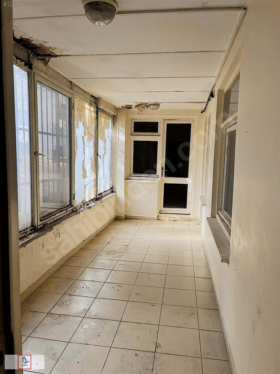 Bahariye'de Starbucks Yanında 1. Kat Geniş Cepheli 170 m² İş Yeri — görsel 8