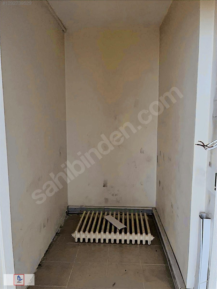Bahariye'de Starbucks Yanında 1. Kat Geniş Cepheli 170 m² İş Yeri — görsel 9