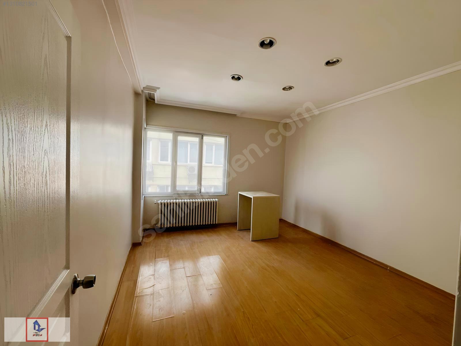 Bahariye'de Köşe Konumda 3. Kat 180 m² Kombili İş Yeri — görsel 13