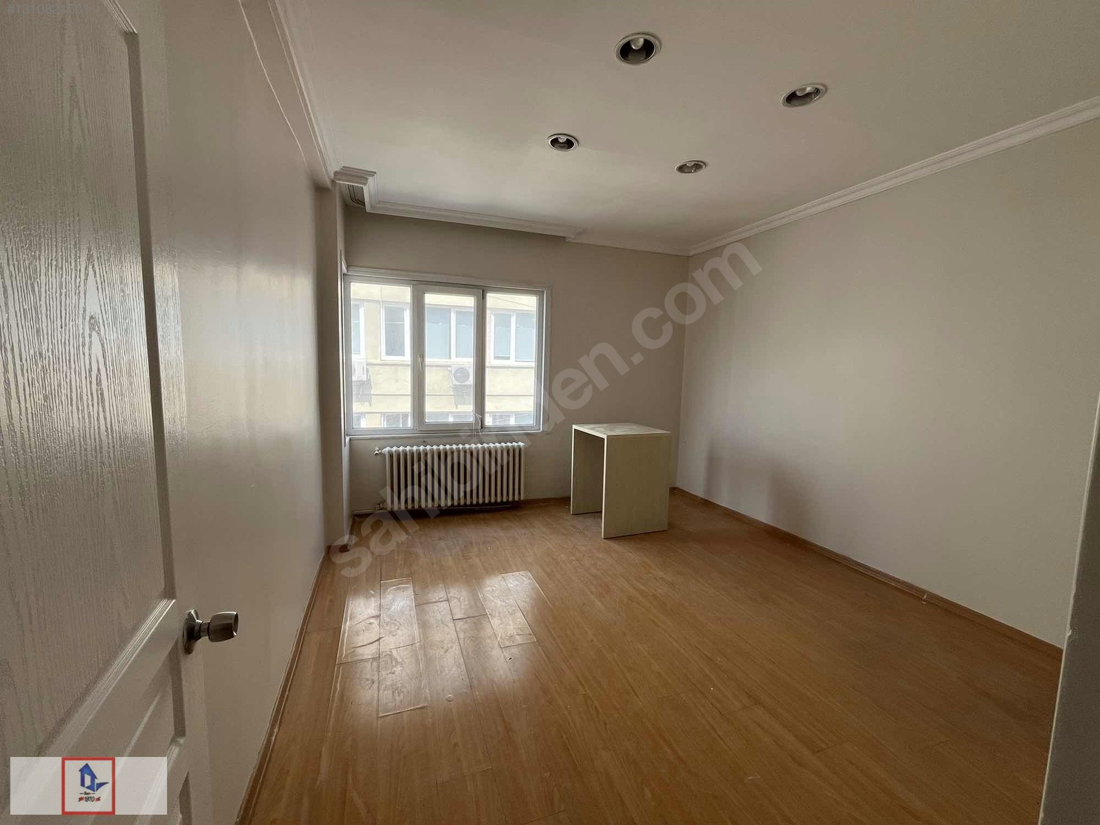 Bahariye'de Köşe Konumda 3. Kat 180 m² Kombili İş Yeri — görsel 14