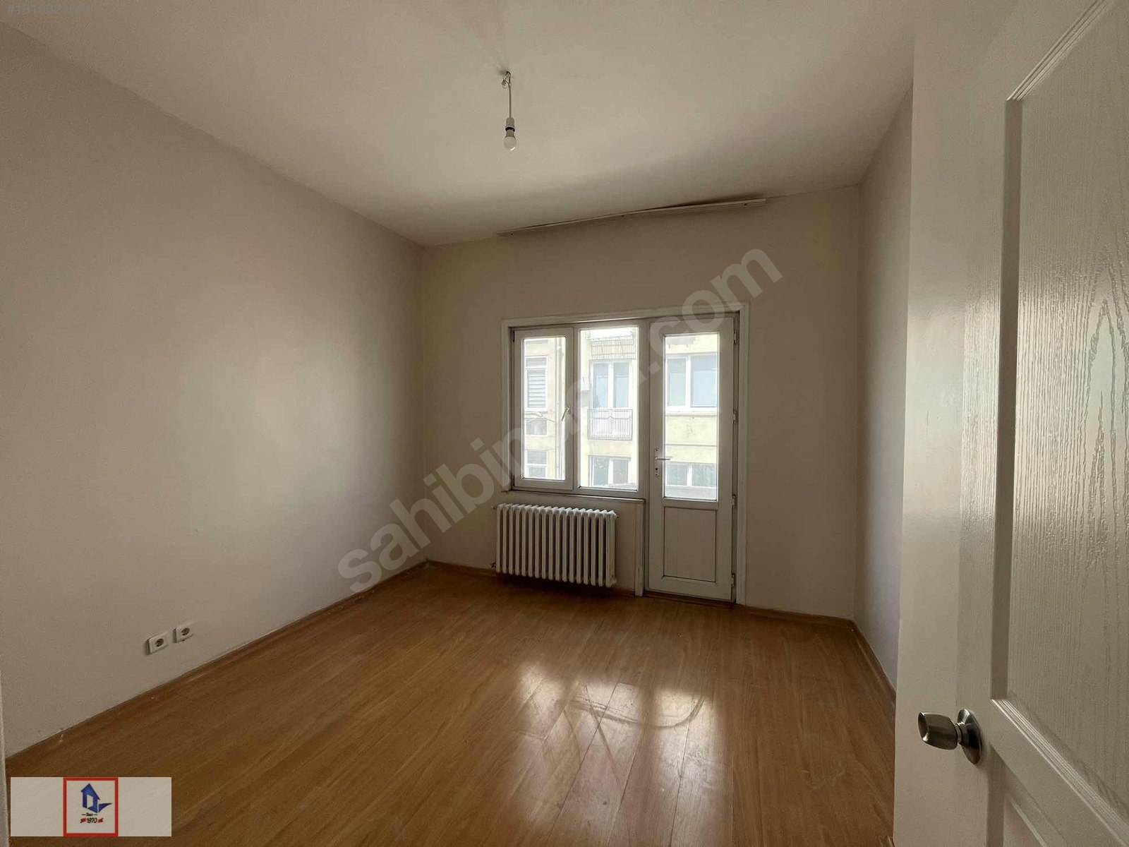 Bahariye'de Köşe Konumda 3. Kat 180 m² Kombili İş Yeri — görsel 17