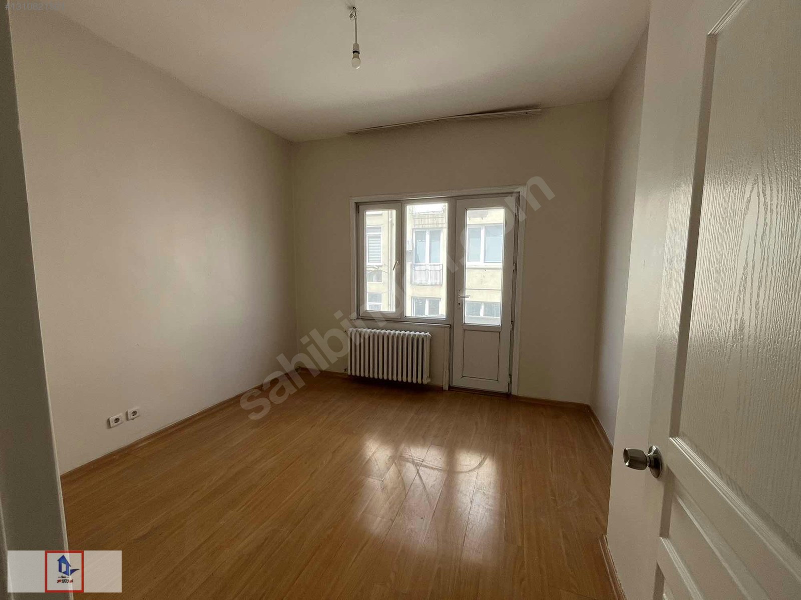 Bahariye'de Köşe Konumda 3. Kat 180 m² Kombili İş Yeri — görsel 18