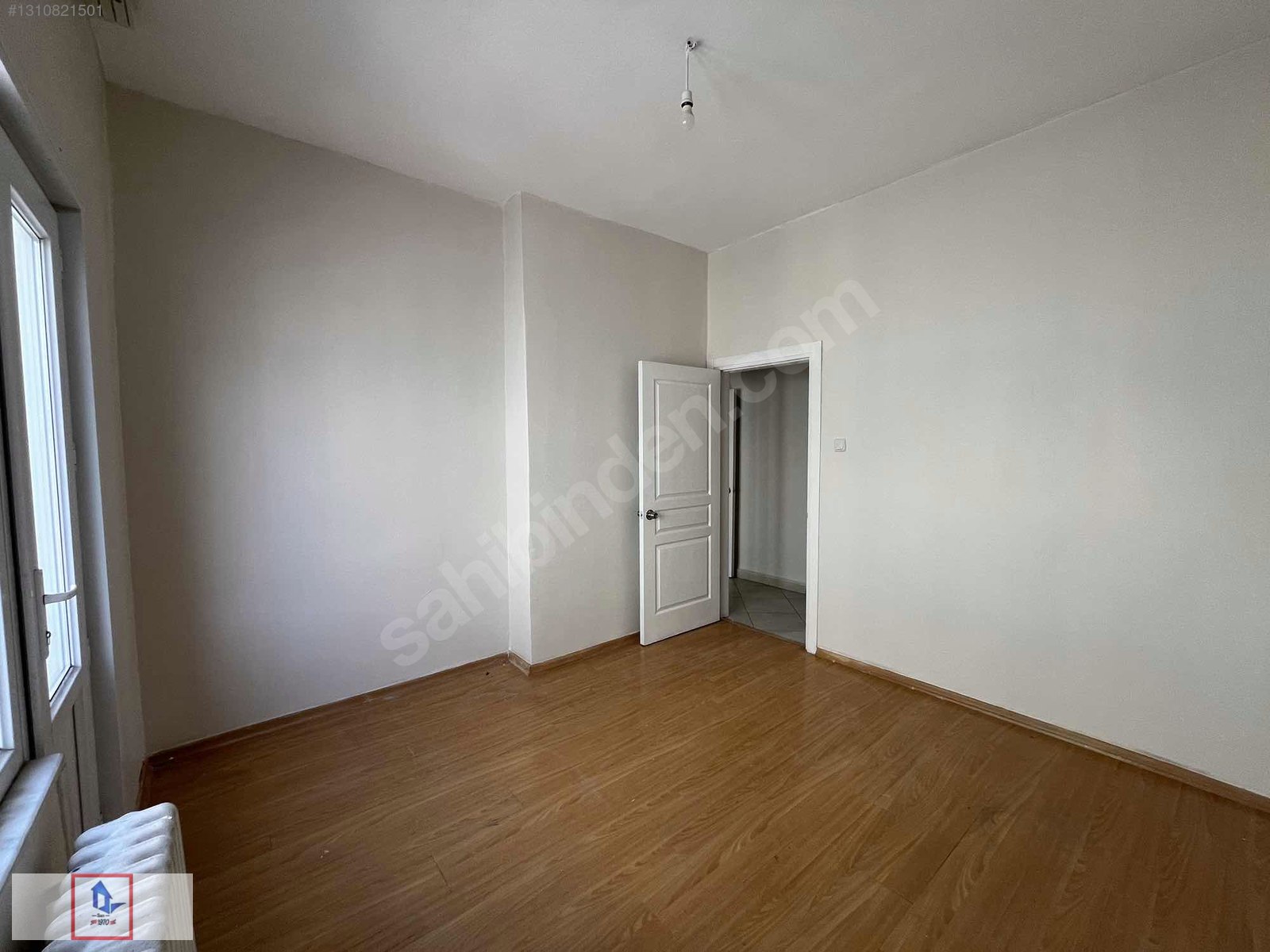 Bahariye'de Köşe Konumda 3. Kat 180 m² Kombili İş Yeri — görsel 19