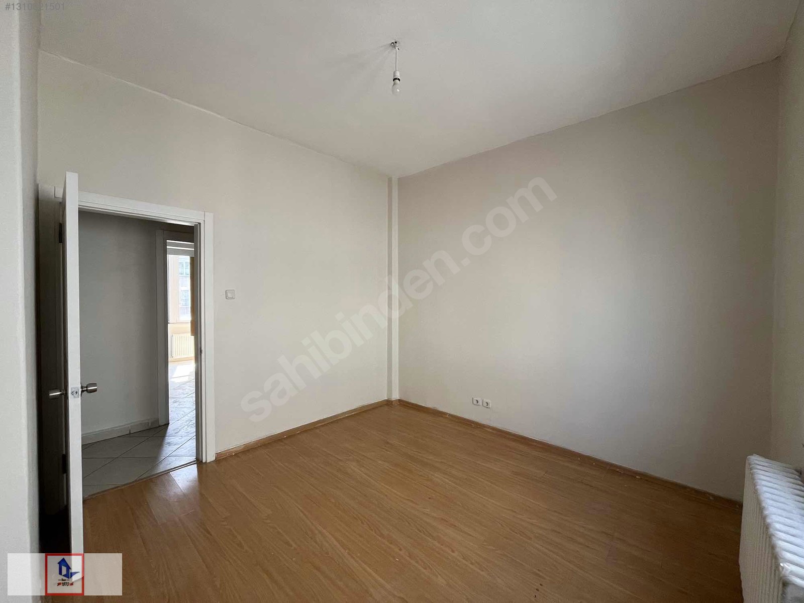 Bahariye'de Köşe Konumda 3. Kat 180 m² Kombili İş Yeri — görsel 20