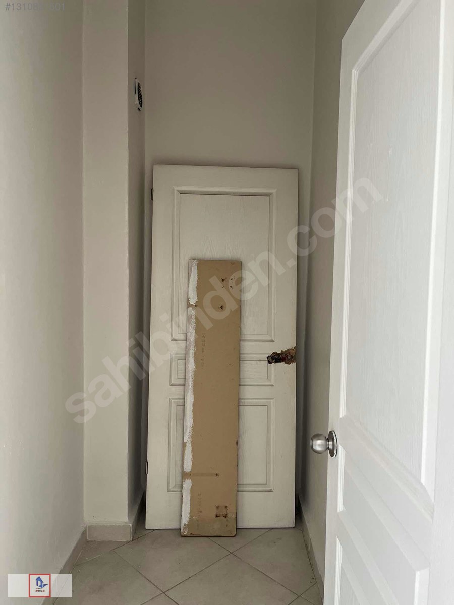 Bahariye'de Köşe Konumda 3. Kat 180 m² Kombili İş Yeri — görsel 24
