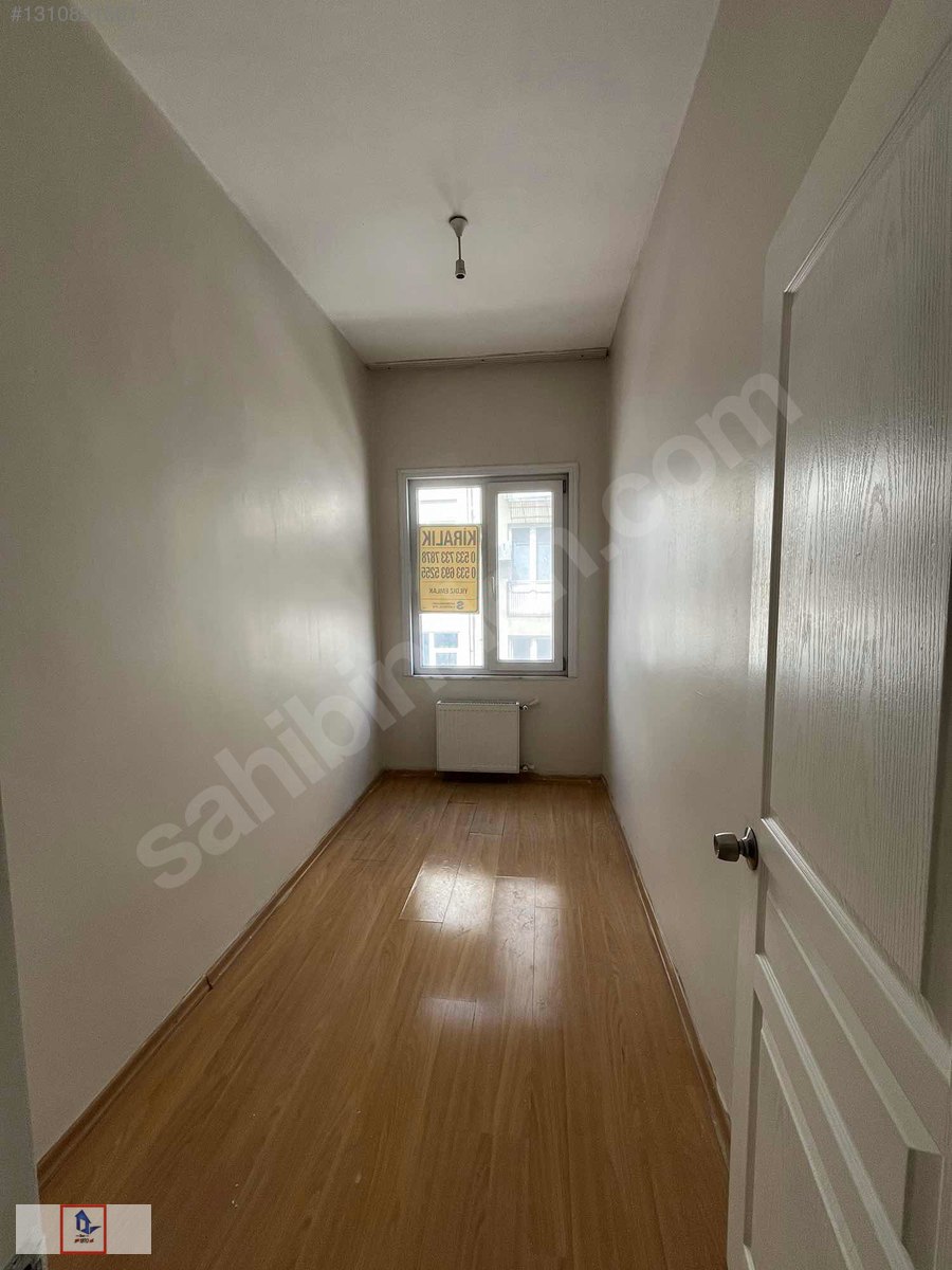 Bahariye'de Köşe Konumda 3. Kat 180 m² Kombili İş Yeri — görsel 25