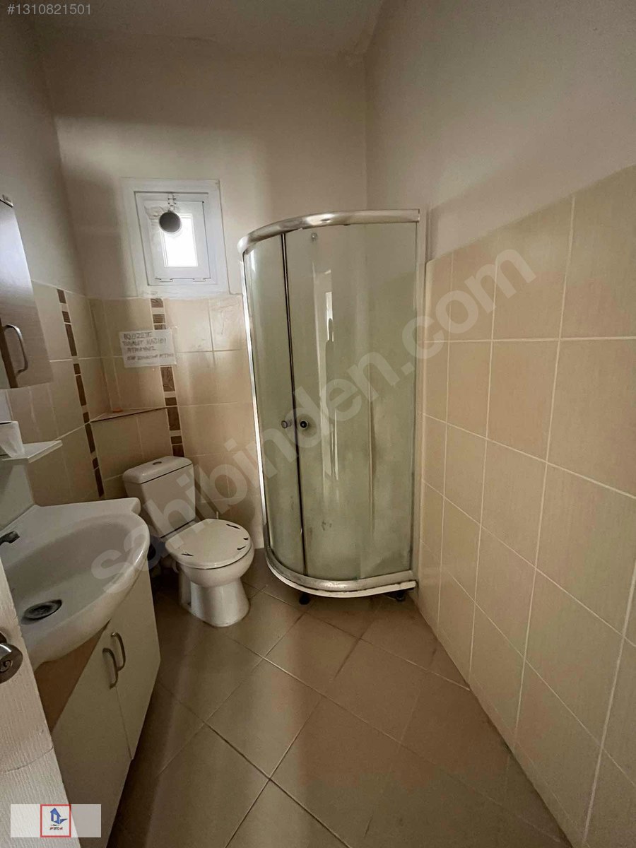 Bahariye'de Köşe Konumda 3. Kat 180 m² Kombili İş Yeri — görsel 28