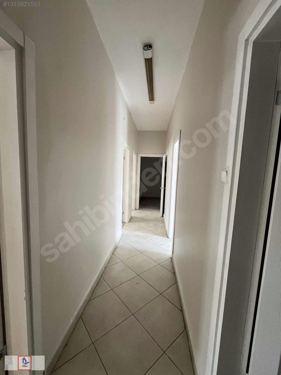 Bahariye'de Köşe Konumda 3. Kat 180 m² Kombili İş Yeri — görsel 29