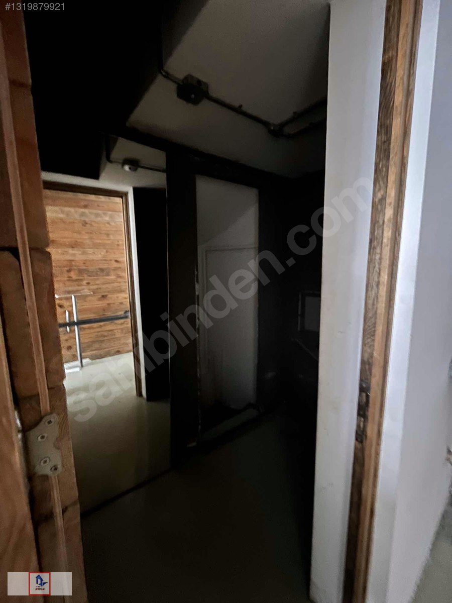 Çarşıda Güneşlibahçe Sokak'ta Giriş 30 m² + Alt Kat 20 m² Dükkan — görsel 10