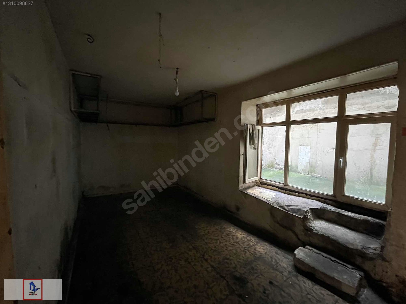 Bahariye'ye Yakın Süleymanpaşa Sokak'ta 50 m² Dükkan — görsel 10
