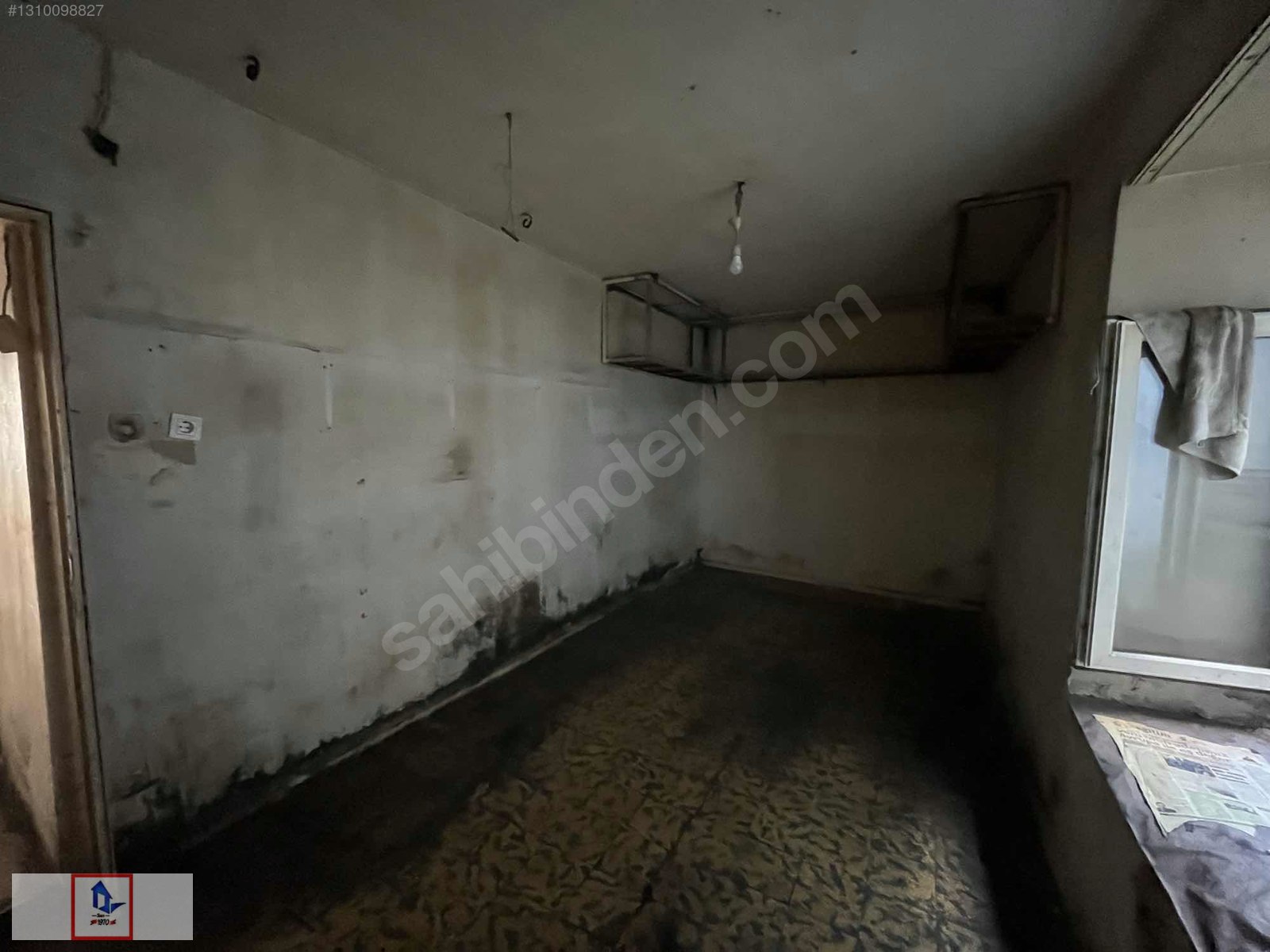 Bahariye'ye Yakın Süleymanpaşa Sokak'ta 50 m² Dükkan — görsel 11