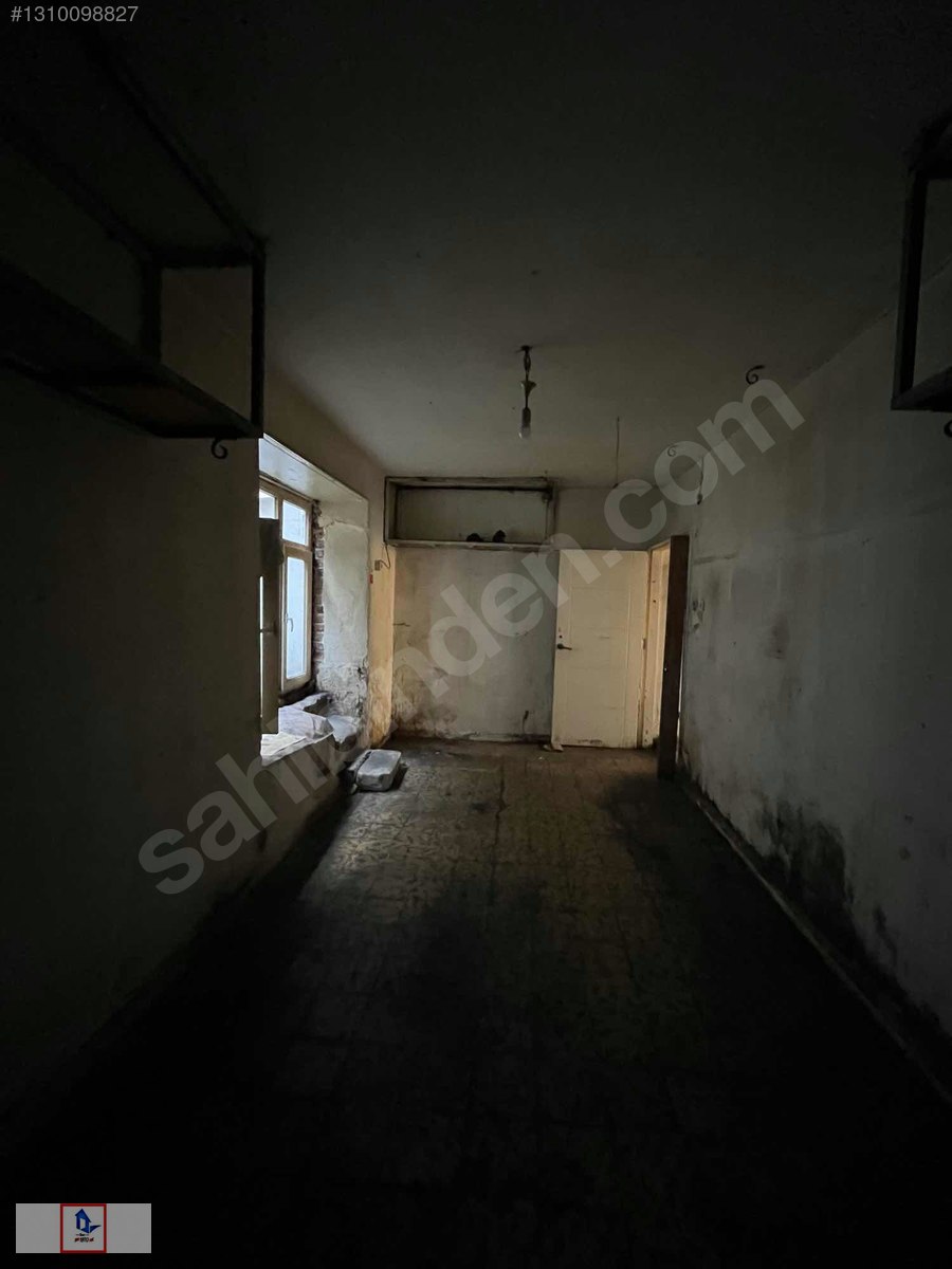 Bahariye'ye Yakın Süleymanpaşa Sokak'ta 50 m² Dükkan — görsel 12