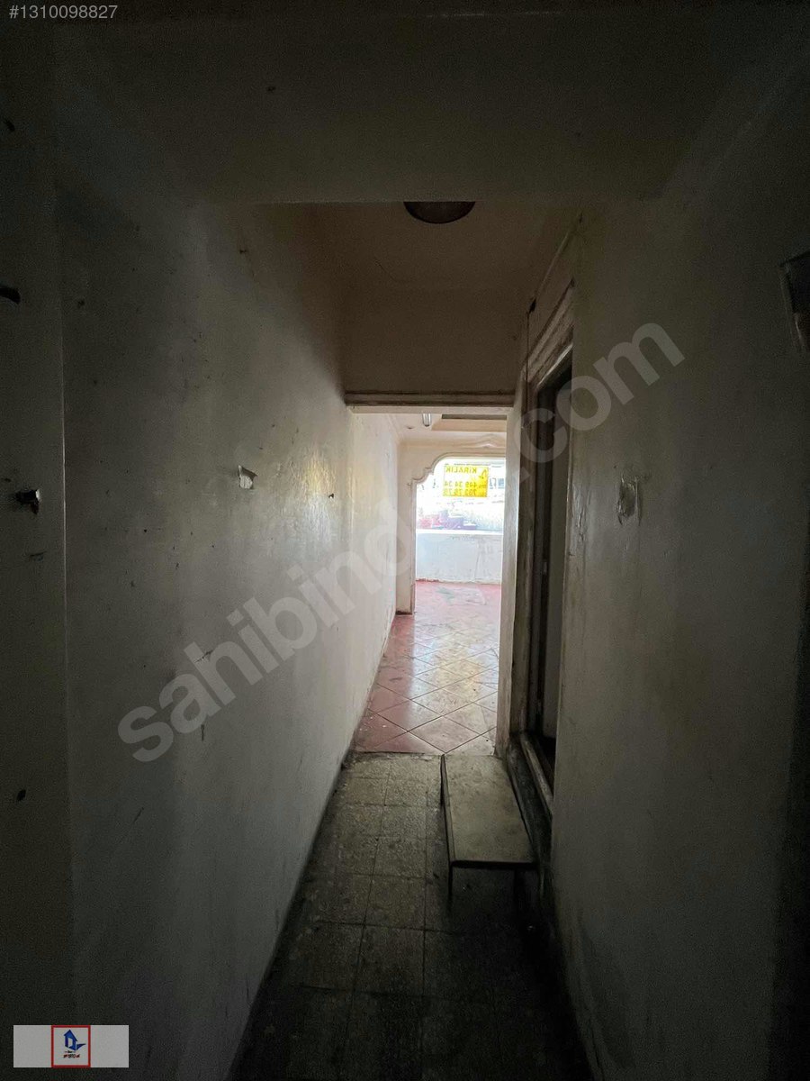Bahariye'ye Yakın Süleymanpaşa Sokak'ta 50 m² Dükkan — görsel 13