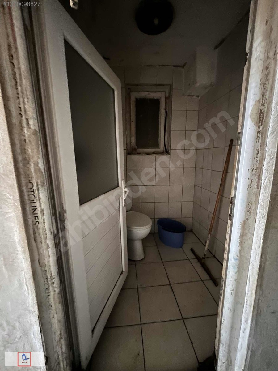 Bahariye'ye Yakın Süleymanpaşa Sokak'ta 50 m² Dükkan — görsel 9