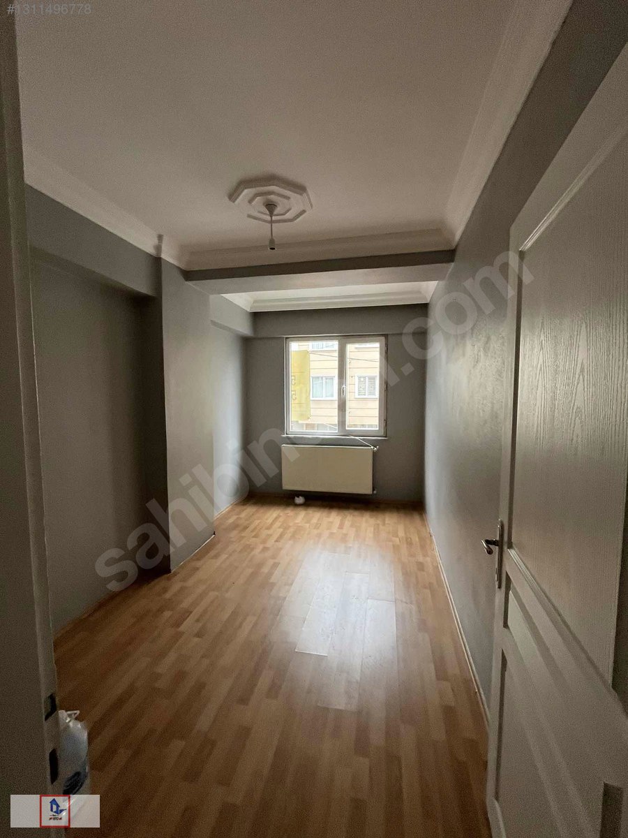 Ümraniye Adalar Sokak'ta 2+1, 1. Kat, 80 m² Kombili Boş Daire — görsel 10