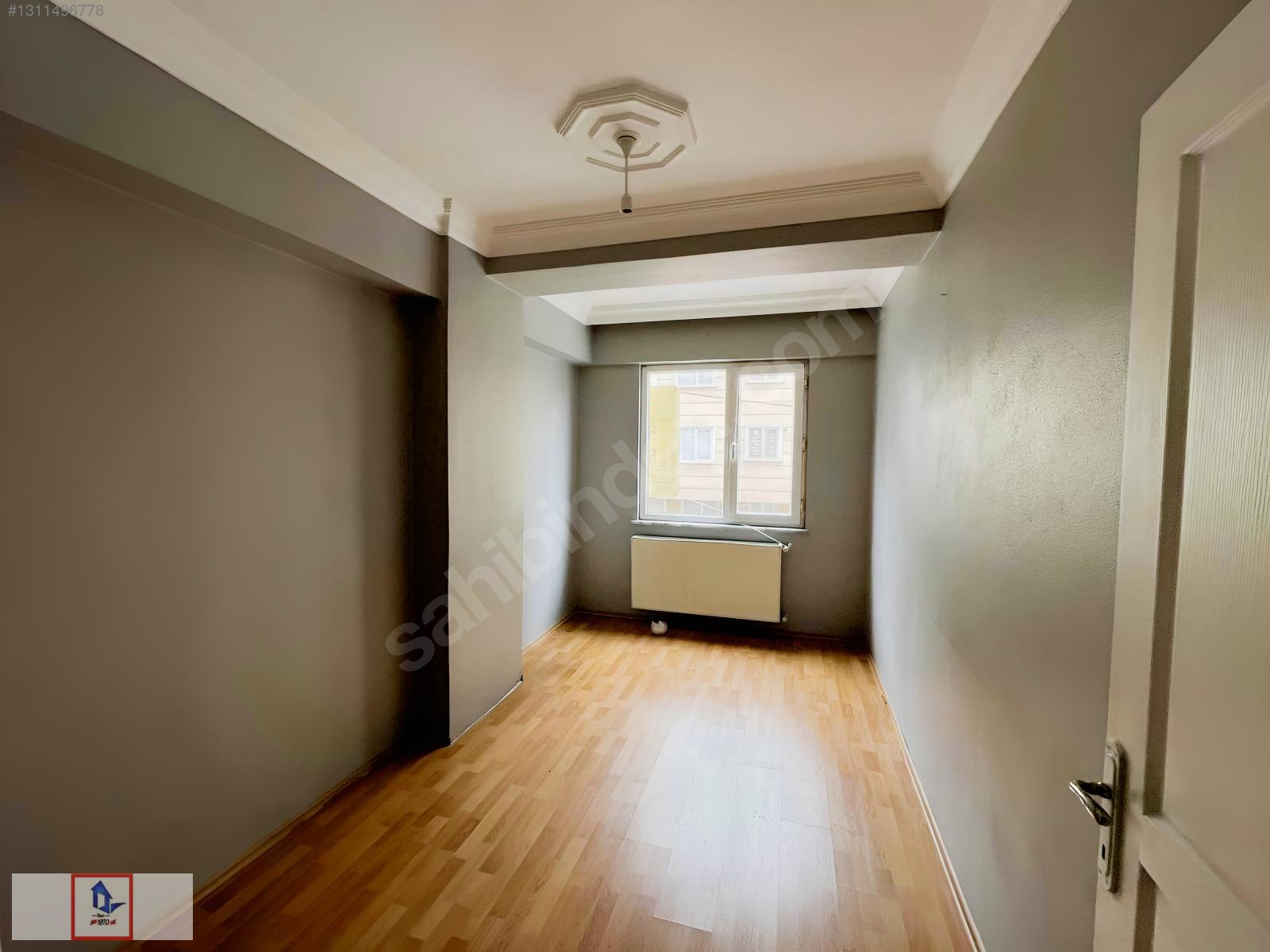 Ümraniye Adalar Sokak'ta 2+1, 1. Kat, 80 m² Kombili Boş Daire — görsel 11