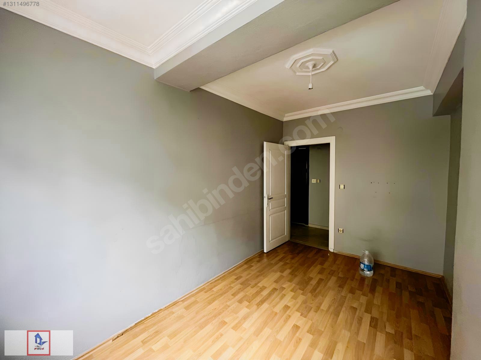 Ümraniye Adalar Sokak'ta 2+1, 1. Kat, 80 m² Kombili Boş Daire — görsel 12