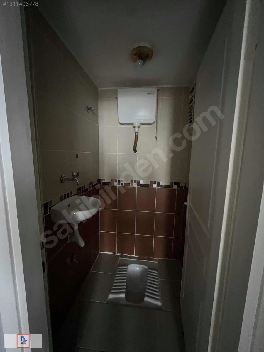 Ümraniye Adalar Sokak'ta 2+1, 1. Kat, 80 m² Kombili Boş Daire — görsel 14