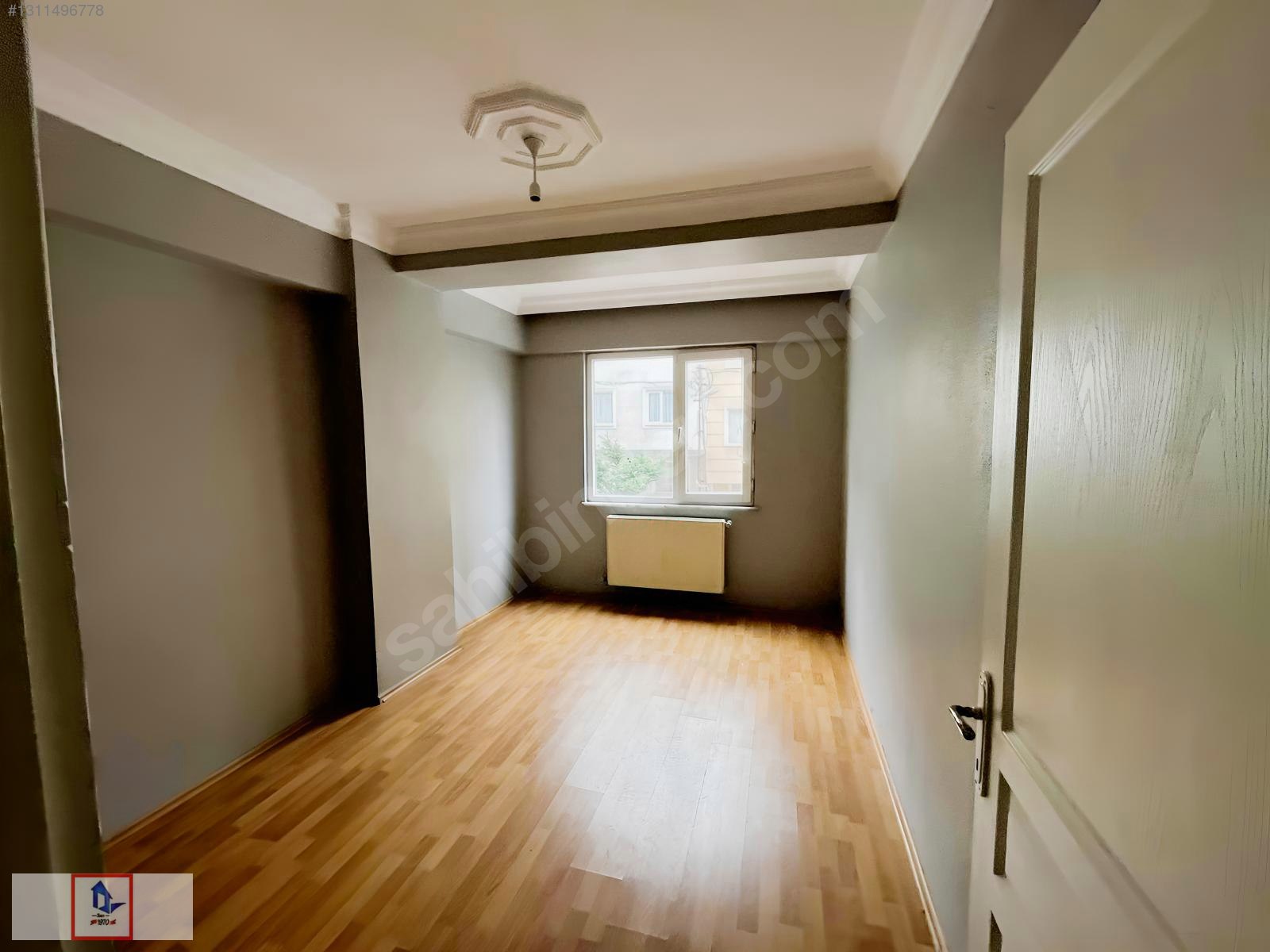 Ümraniye Adalar Sokak'ta 2+1, 1. Kat, 80 m² Kombili Boş Daire — görsel 15