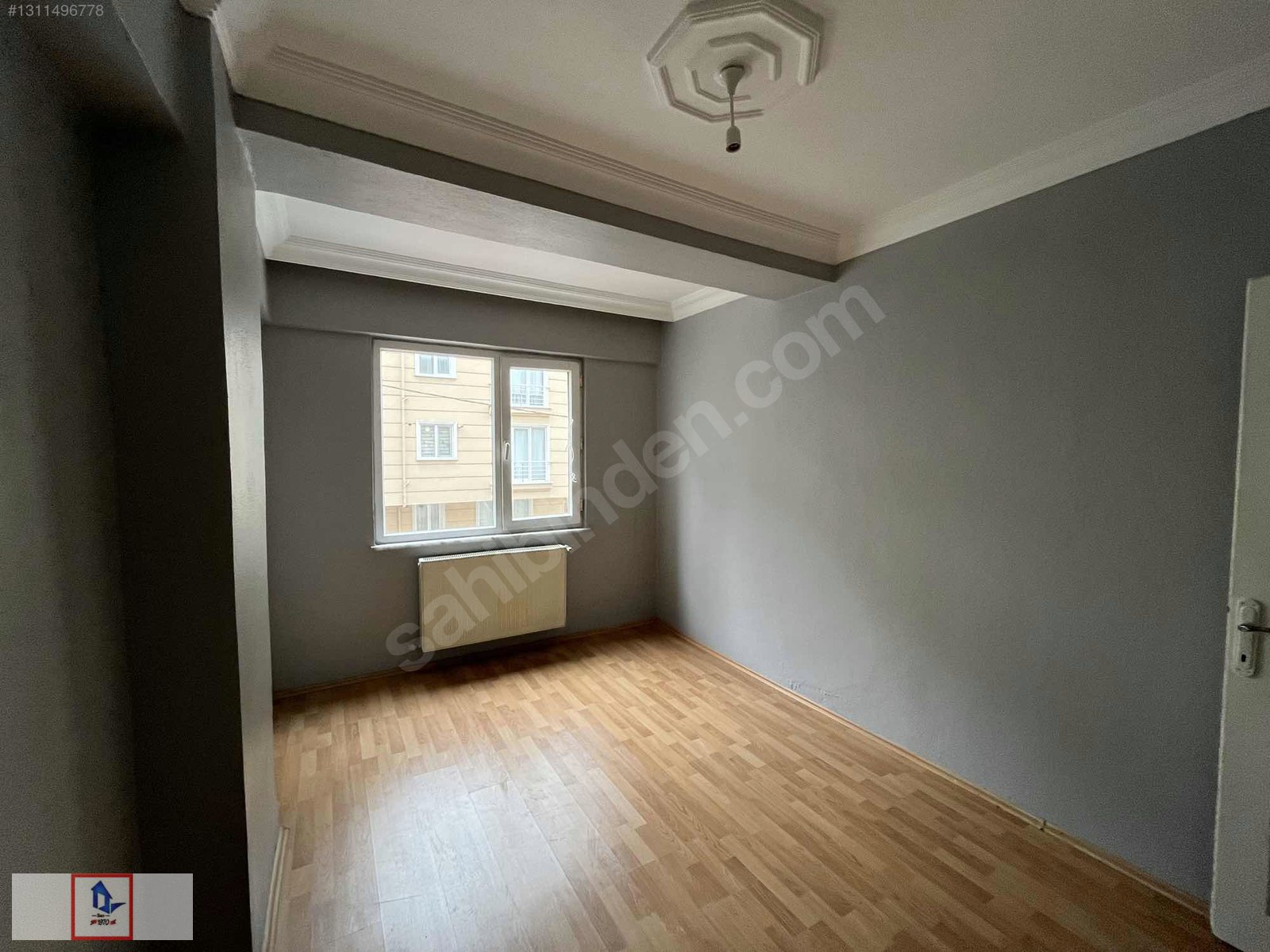Ümraniye Adalar Sokak'ta 2+1, 1. Kat, 80 m² Kombili Boş Daire — görsel 16