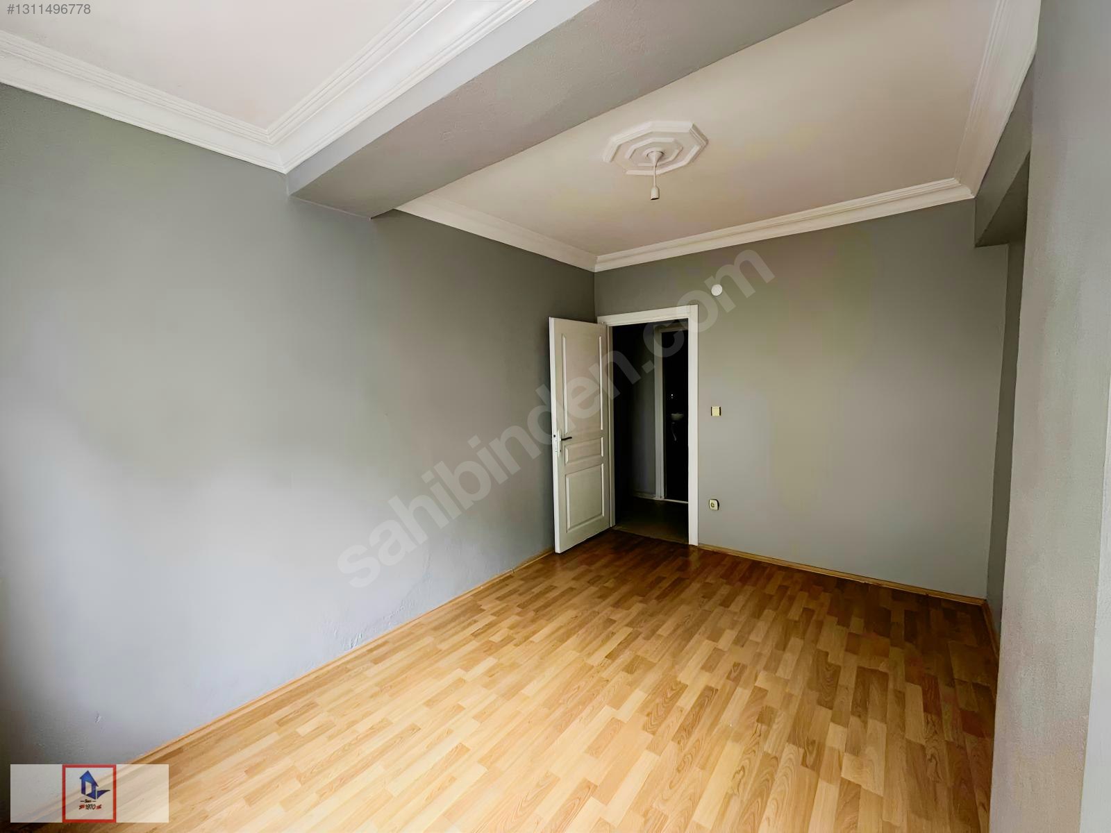 Ümraniye Adalar Sokak'ta 2+1, 1. Kat, 80 m² Kombili Boş Daire — görsel 17