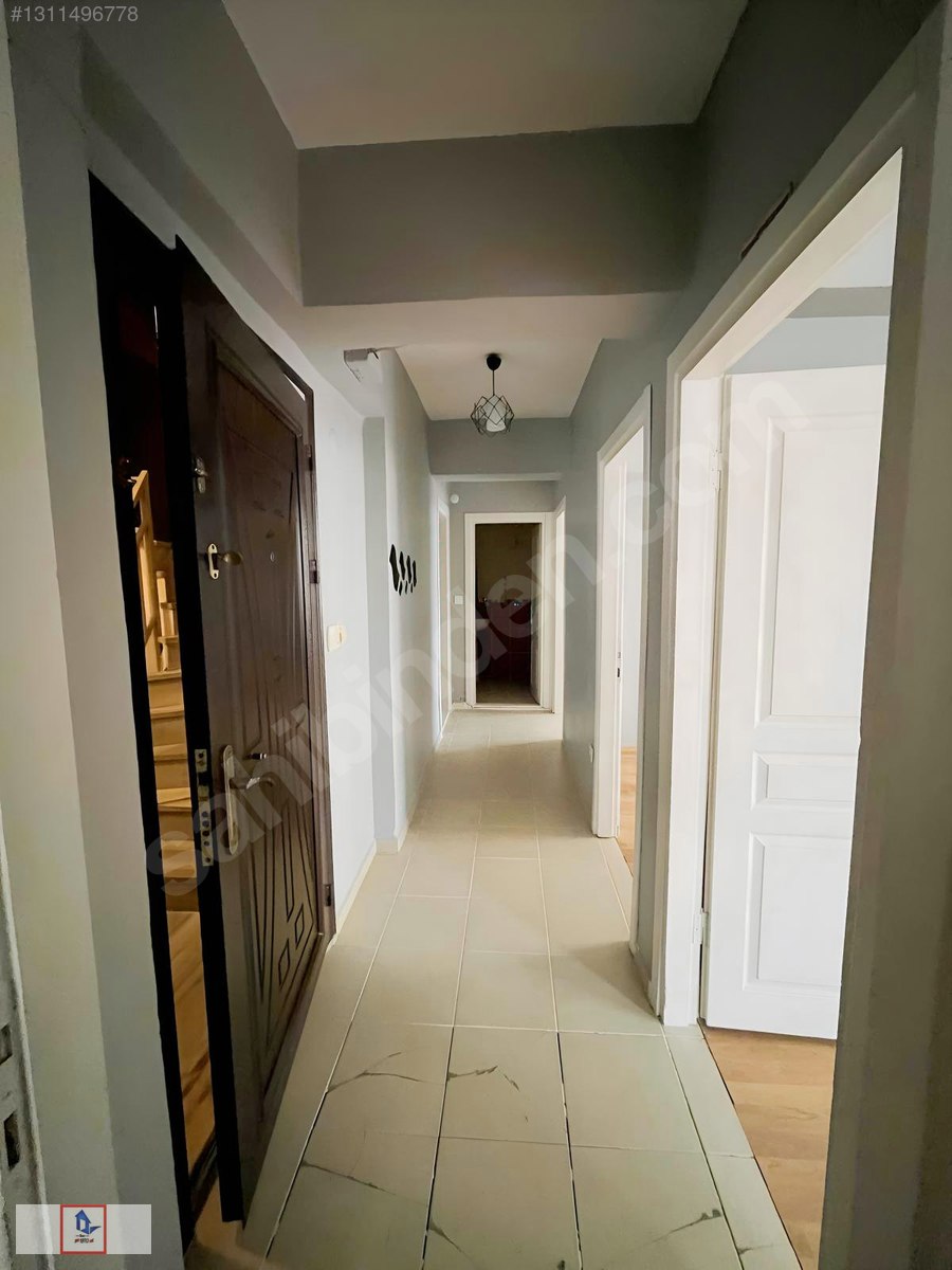 Ümraniye Adalar Sokak'ta 2+1, 1. Kat, 80 m² Kombili Boş Daire — görsel 9
